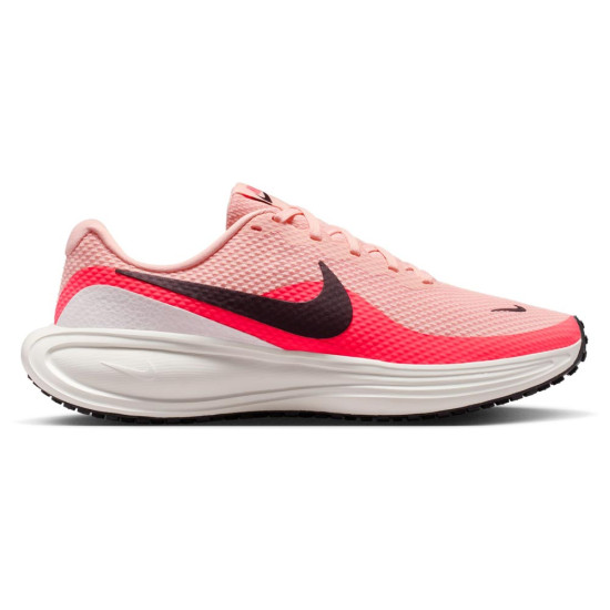 Nike Revolution 8 W